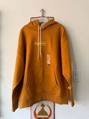 Gorgeous “NIKE” SB Hoodie NWT UNISEX